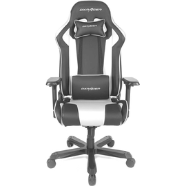 Компьютерное кресло DXRACER OH/K99/NW