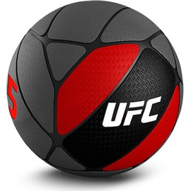 Набивной мяч UFC PREMIUM 2 кг UFC-CMMB-8222