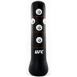 Надувной напольный мешок UFC PRO UWMT-75187