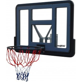 Баскетбольный щит PROXIMA 44
