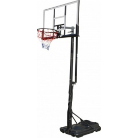 Мобильная баскетбольная стойка PROXIMA 50